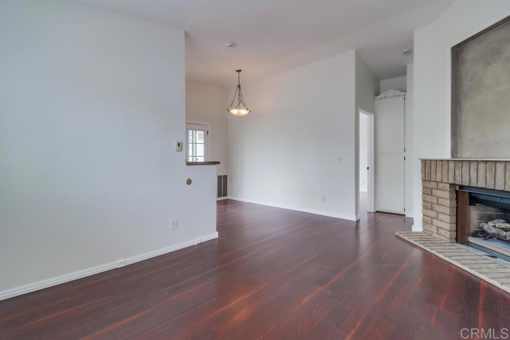 3967 Utah Street 6
