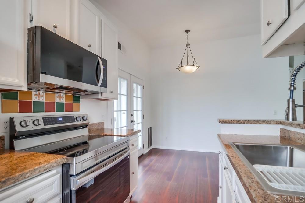 3967 Utah Street 6