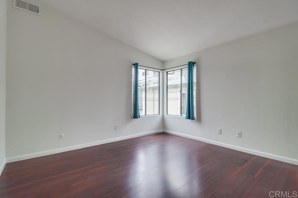 3967 Utah Street 6