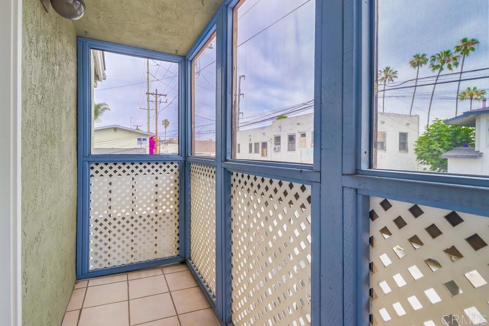 3967 Utah Street 6
