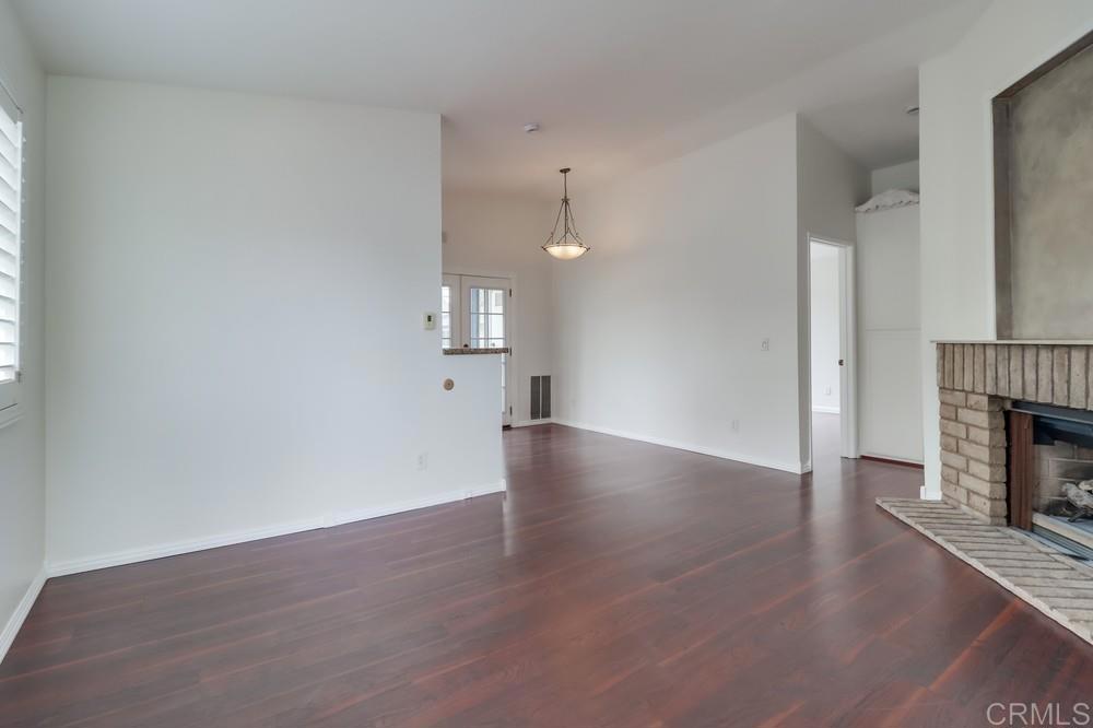 3967 Utah Street 6