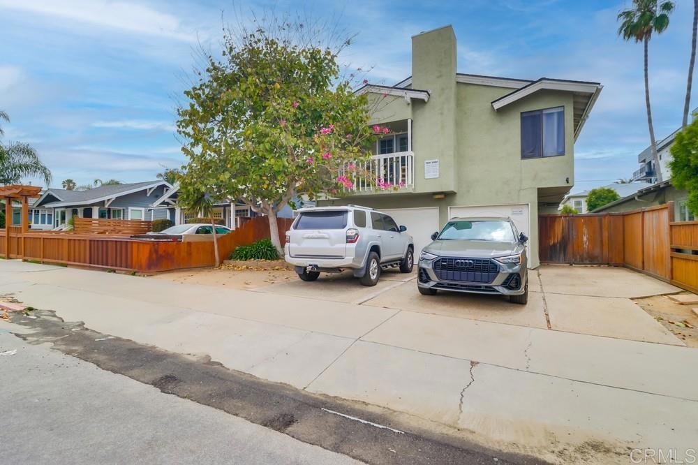 3967 Utah Street 6