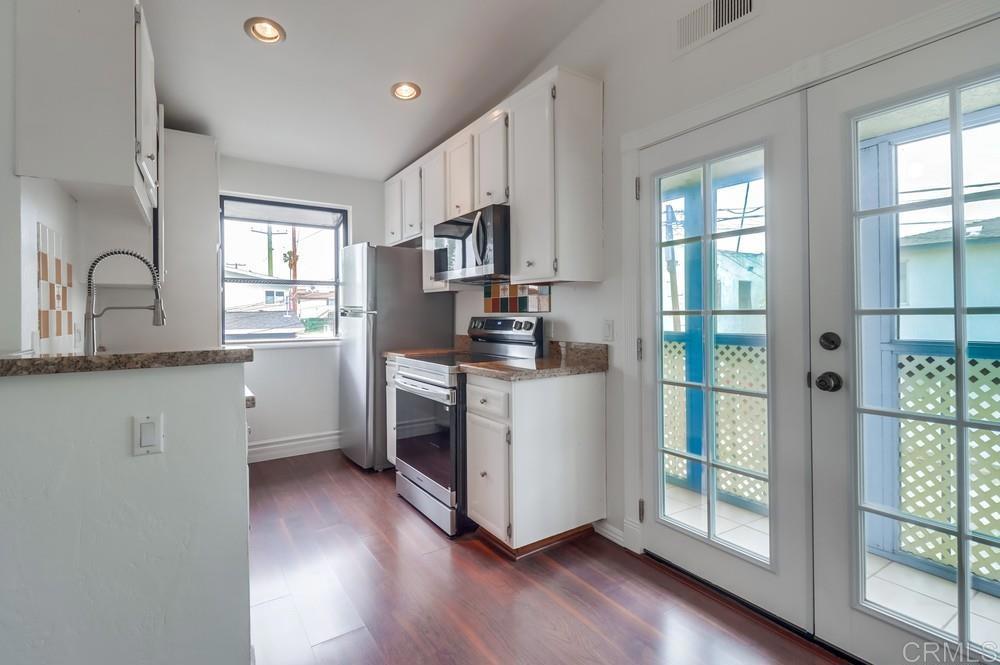 3967 Utah Street 6