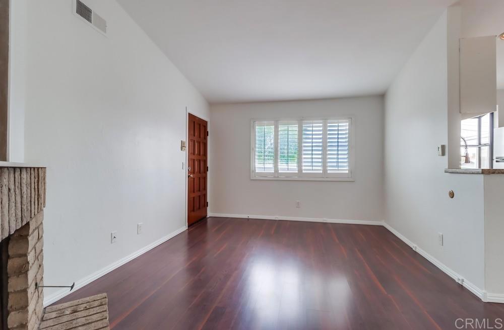 3967 Utah Street 6