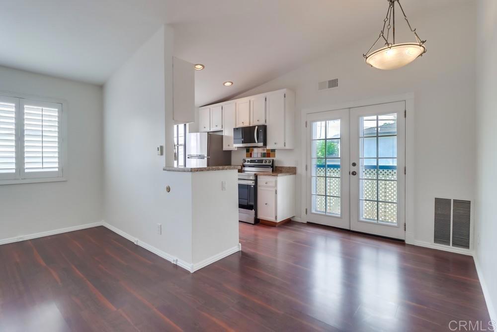 3967 Utah Street 6