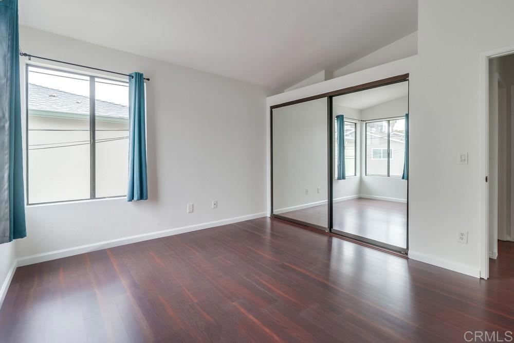 3967 Utah Street 6