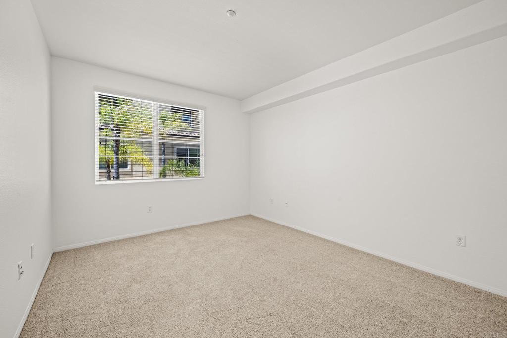 7725 El Cajon Boulevard 4