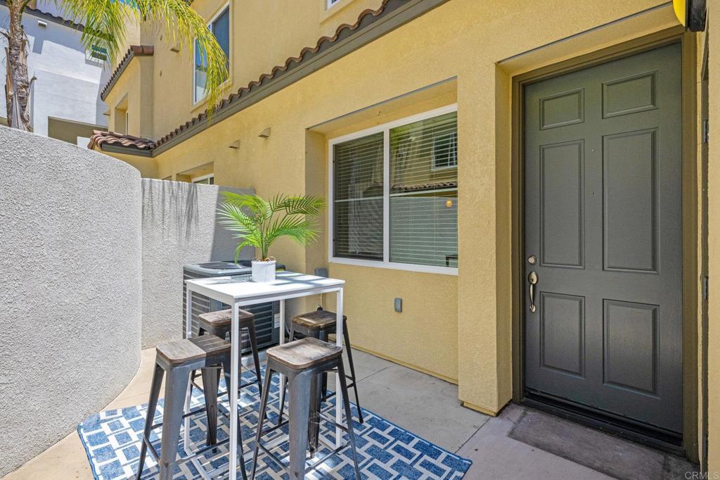 7725 El Cajon Boulevard 4
