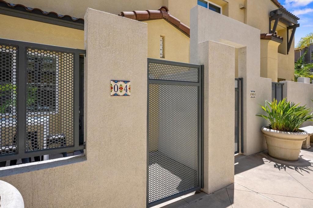7725 El Cajon Boulevard 4