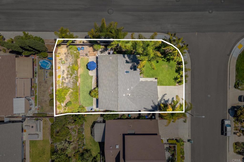 1650 Tucker Lane
