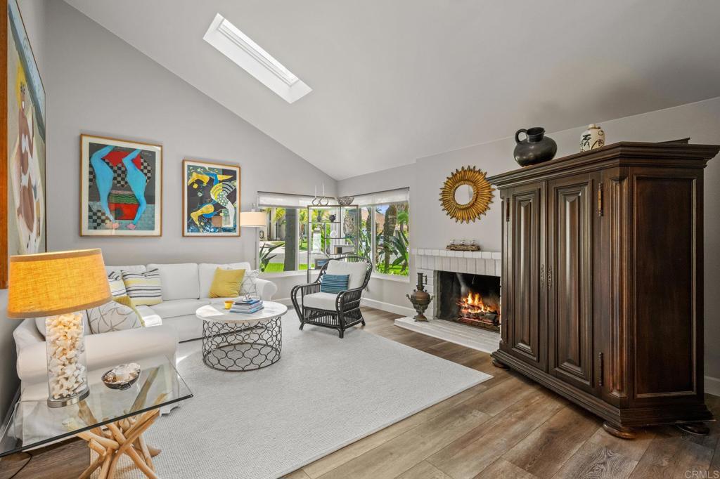 1650 Tucker Lane