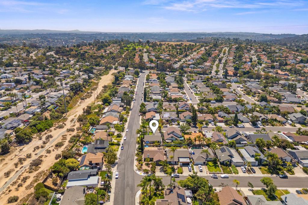 1650 Tucker Lane