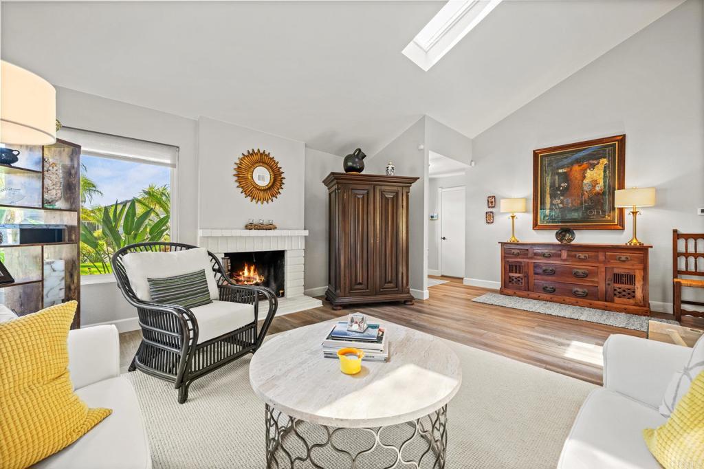 1650 Tucker Lane