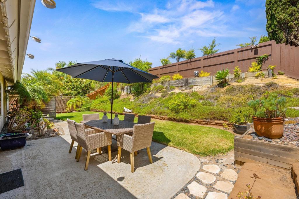 1650 Tucker Lane