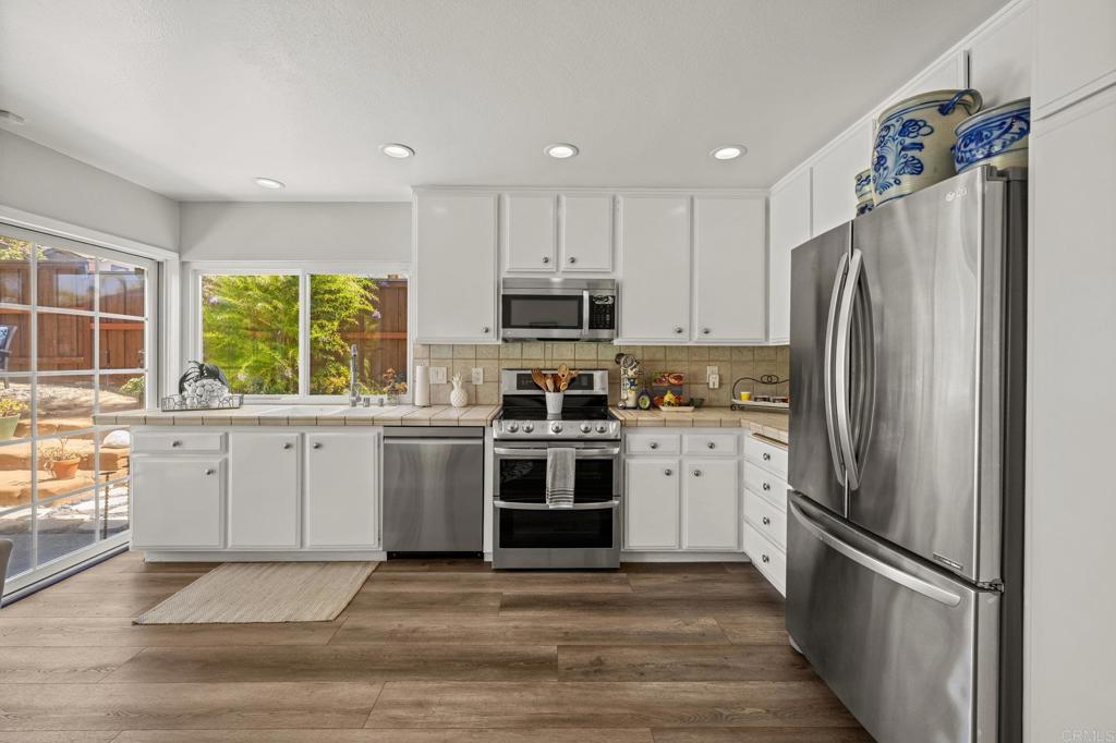 1650 Tucker Lane
