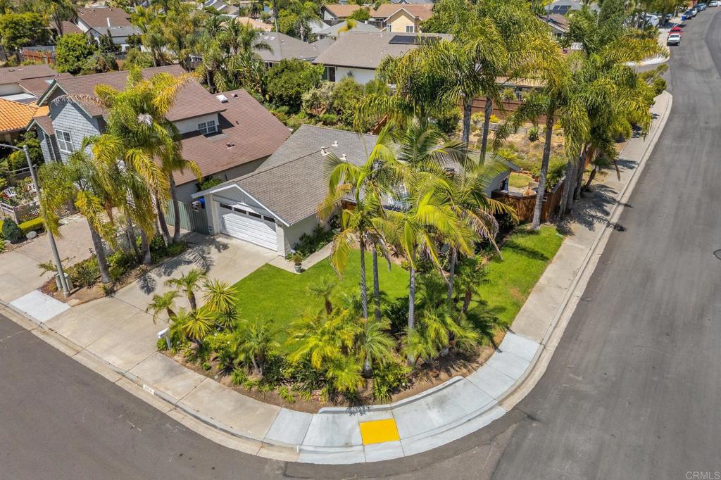 1650 Tucker Lane