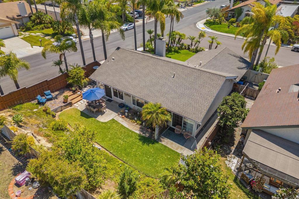 1650 Tucker Lane
