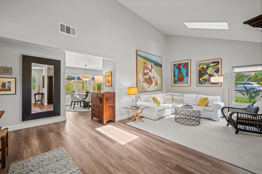 1650 Tucker Lane