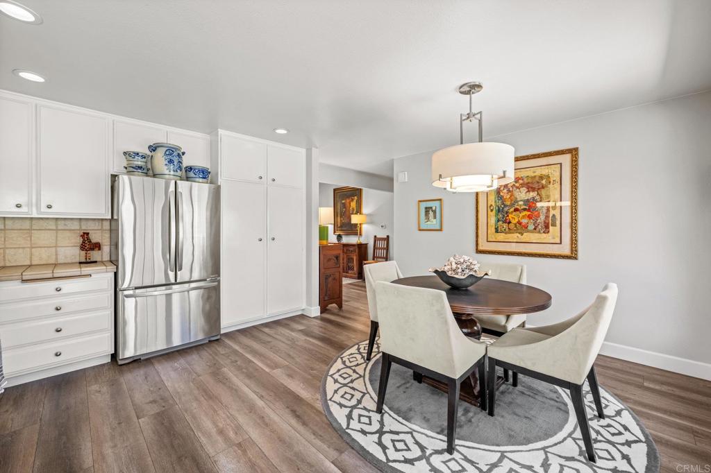 1650 Tucker Lane
