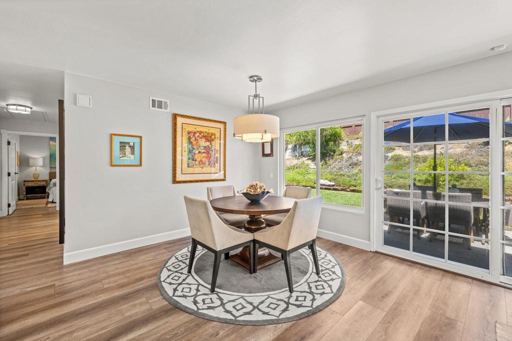 1650 Tucker Lane
