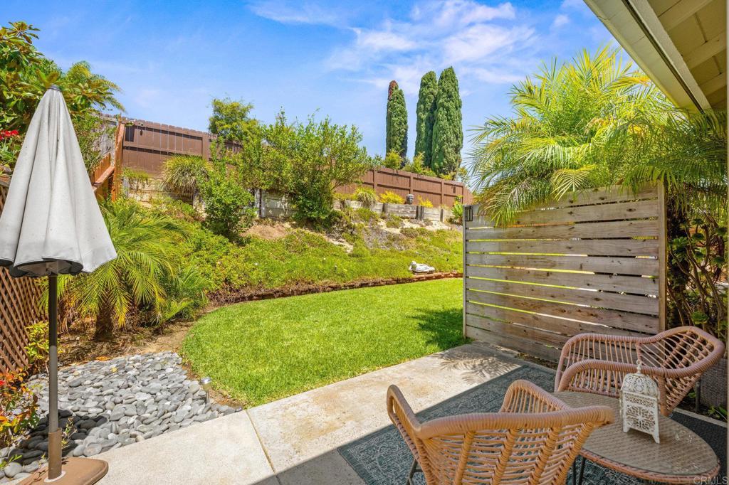 1650 Tucker Lane