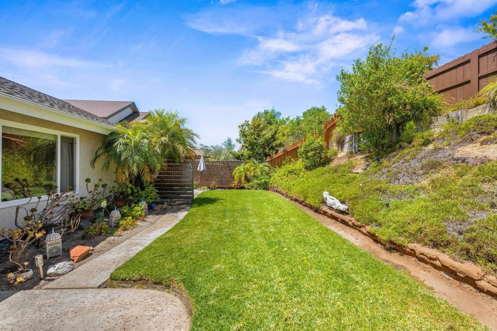 1650 Tucker Lane