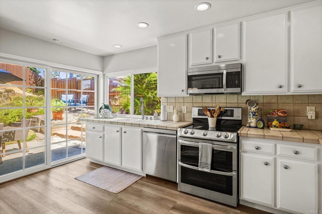1650 Tucker Lane