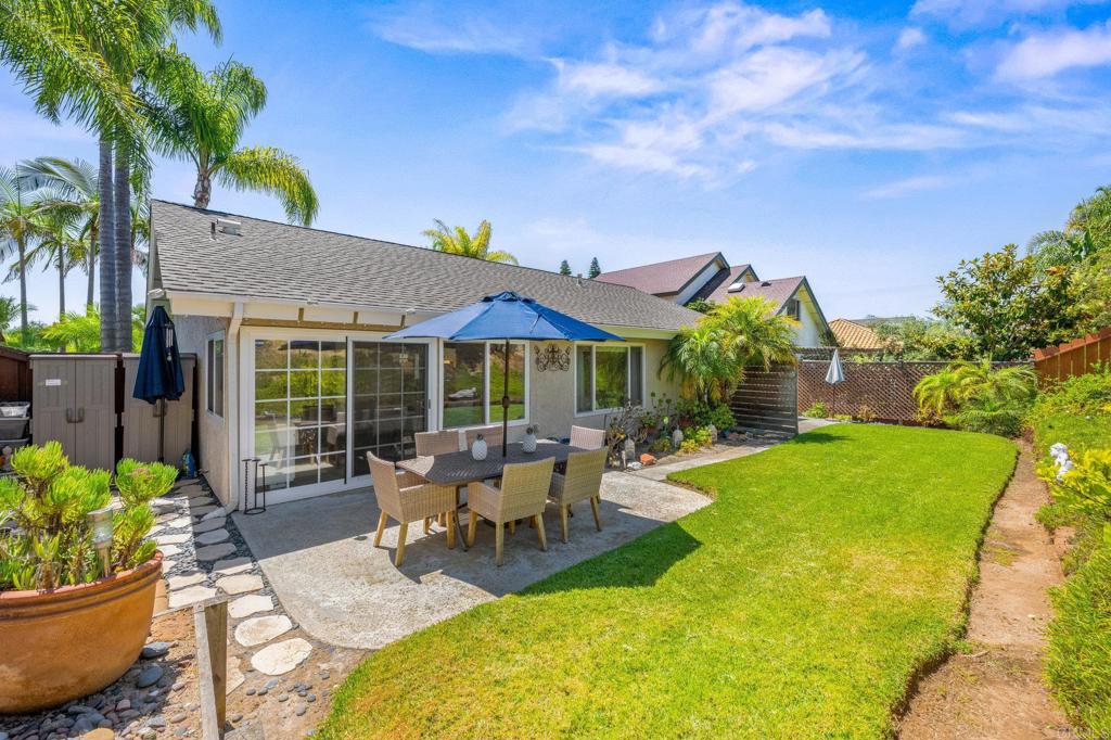 1650 Tucker Lane