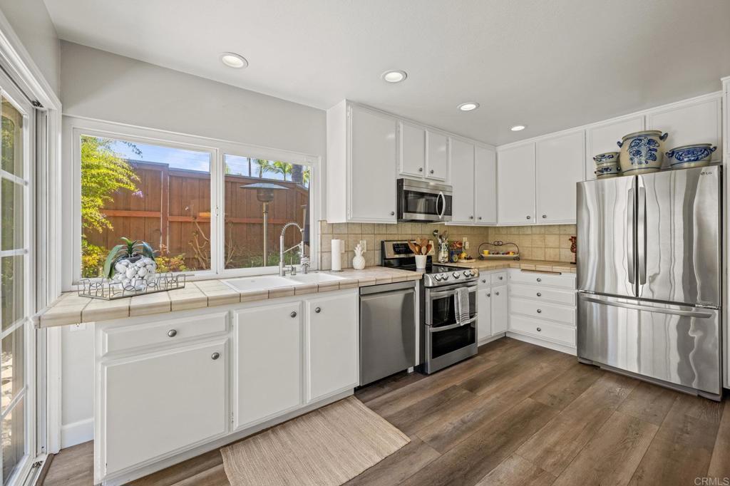 1650 Tucker Lane
