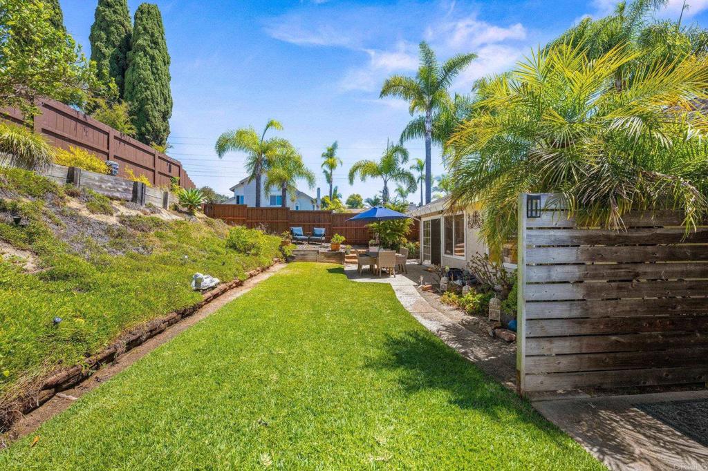 1650 Tucker Lane