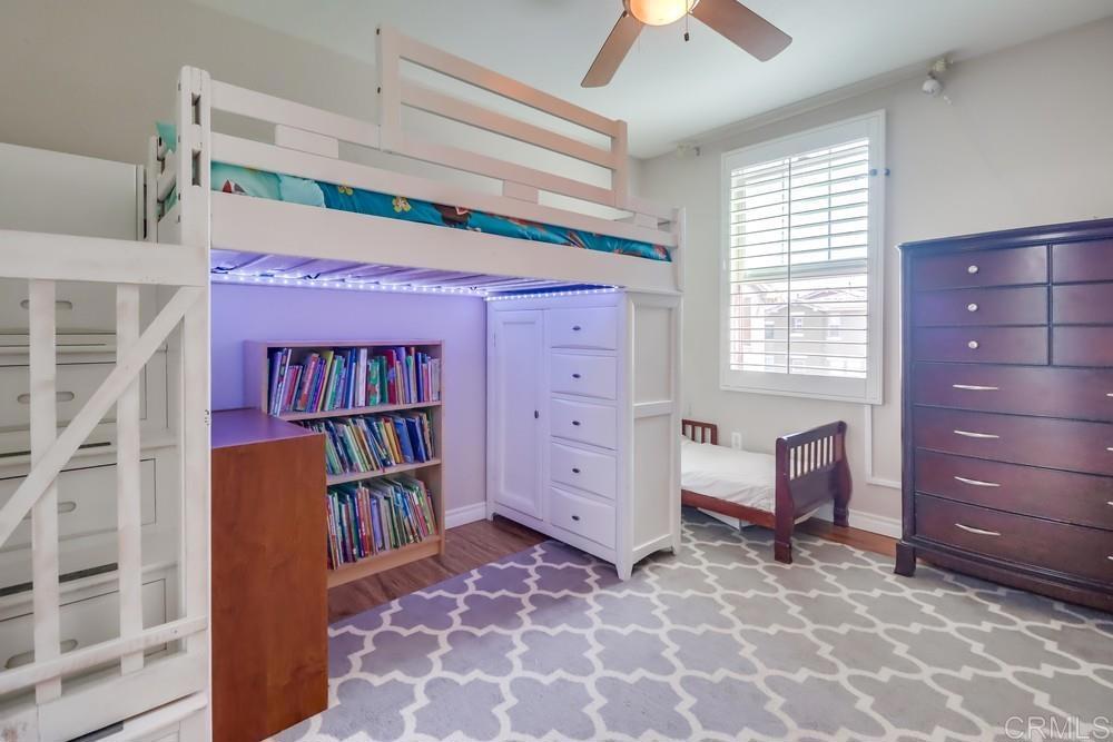 1812 Lime Court 7