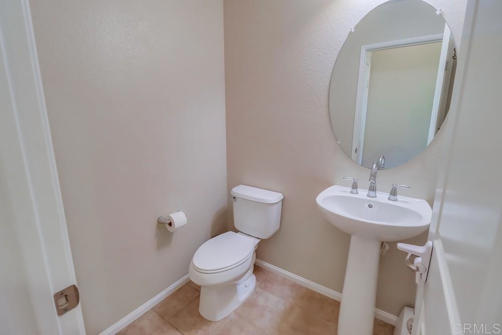 1812 Lime Court 7