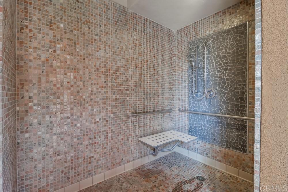 1812 Lime Court 7