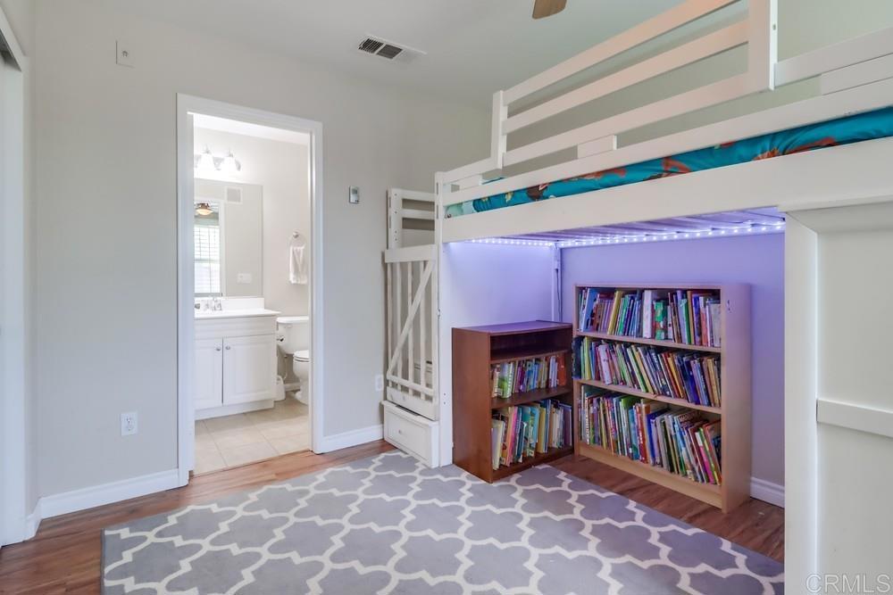 1812 Lime Court 7