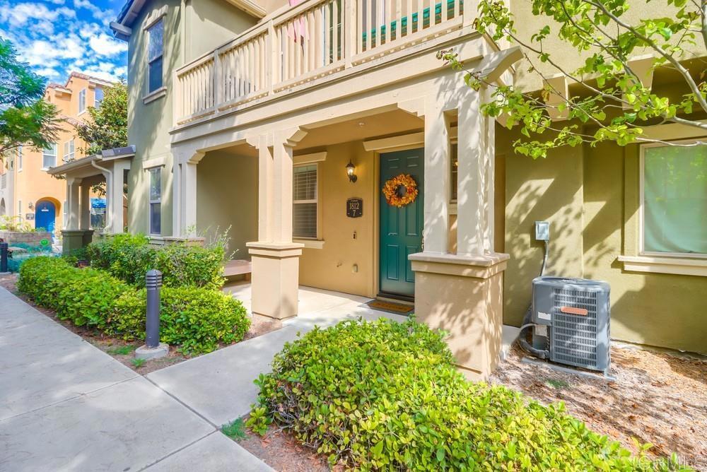 1812 Lime Court 7