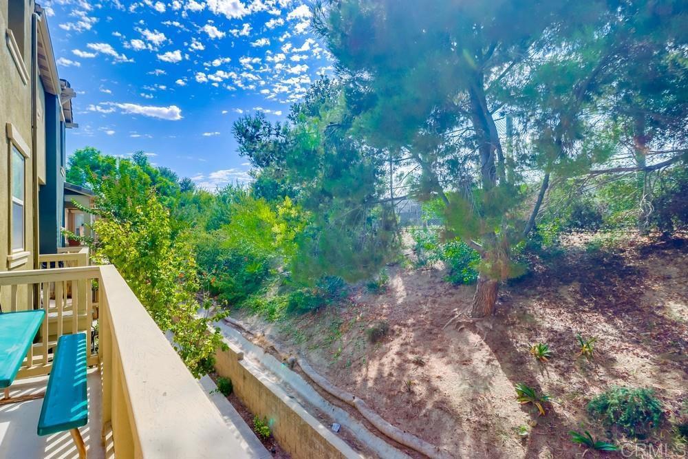 1812 Lime Court 7