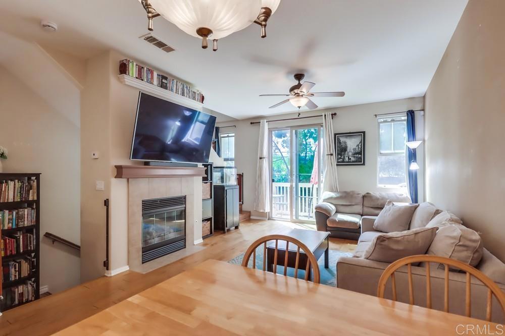 1812 Lime Court 7