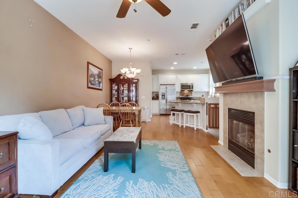 1812 Lime Court 7
