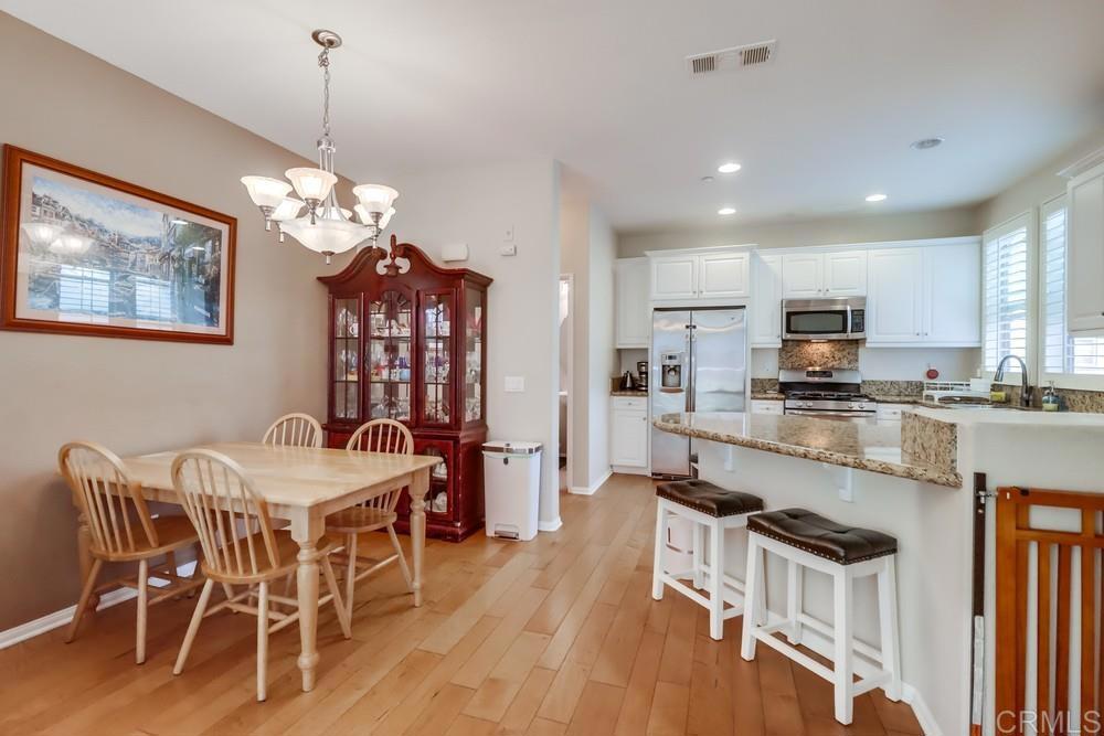 1812 Lime Court 7