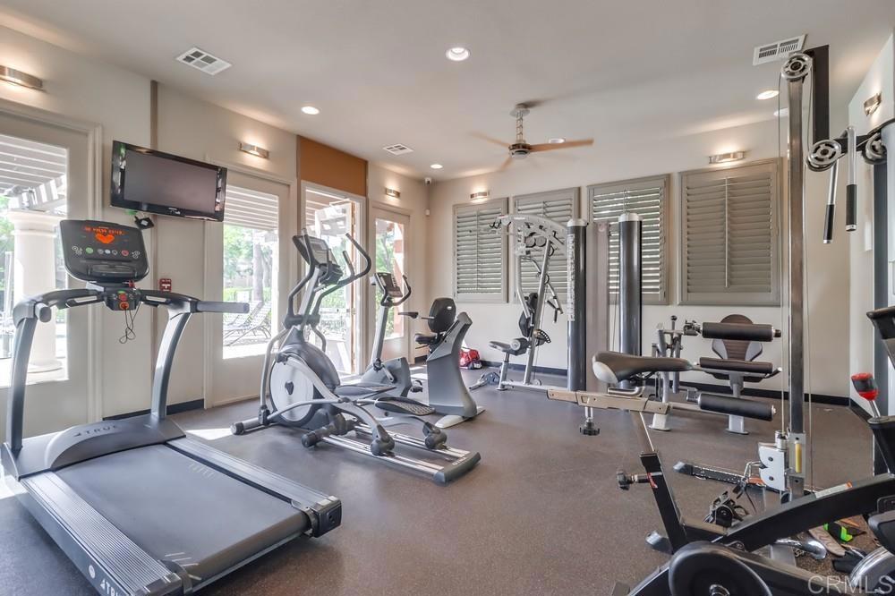 1812 Lime Court 7