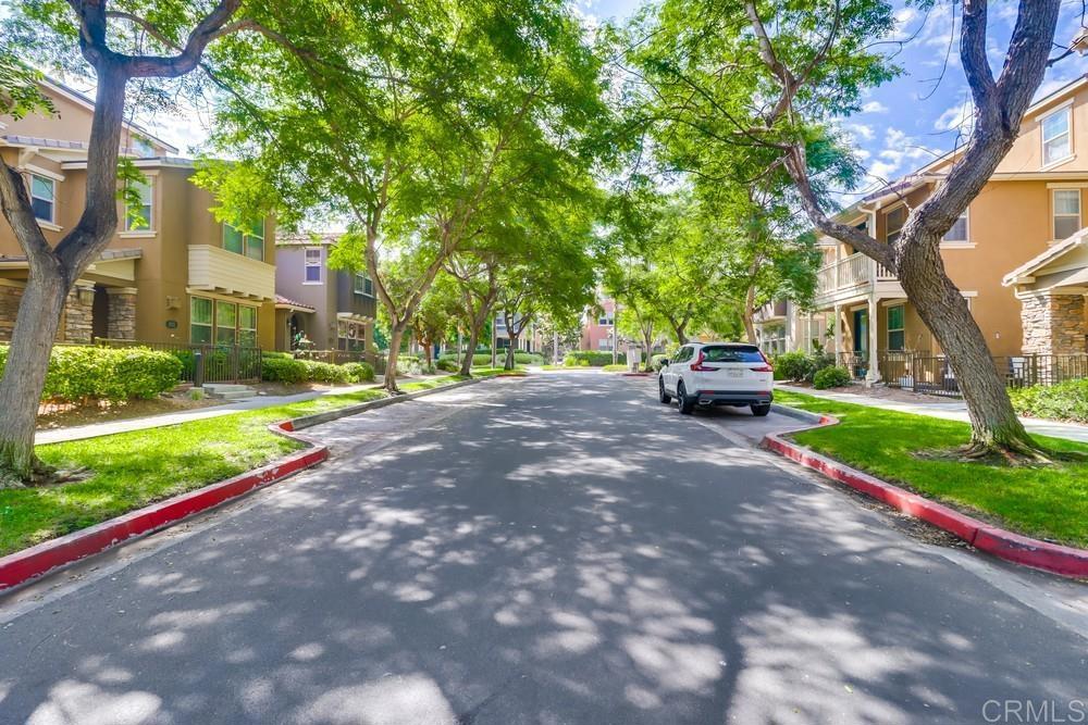 1812 Lime Court 7