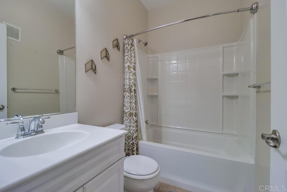 1812 Lime Court 7