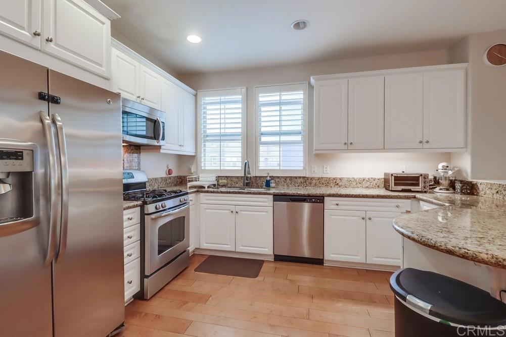 1812 Lime Court 7