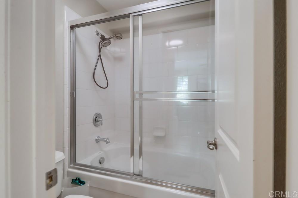 1812 Lime Court 7