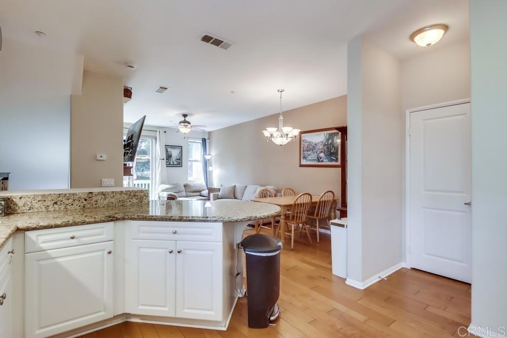 1812 Lime Court 7