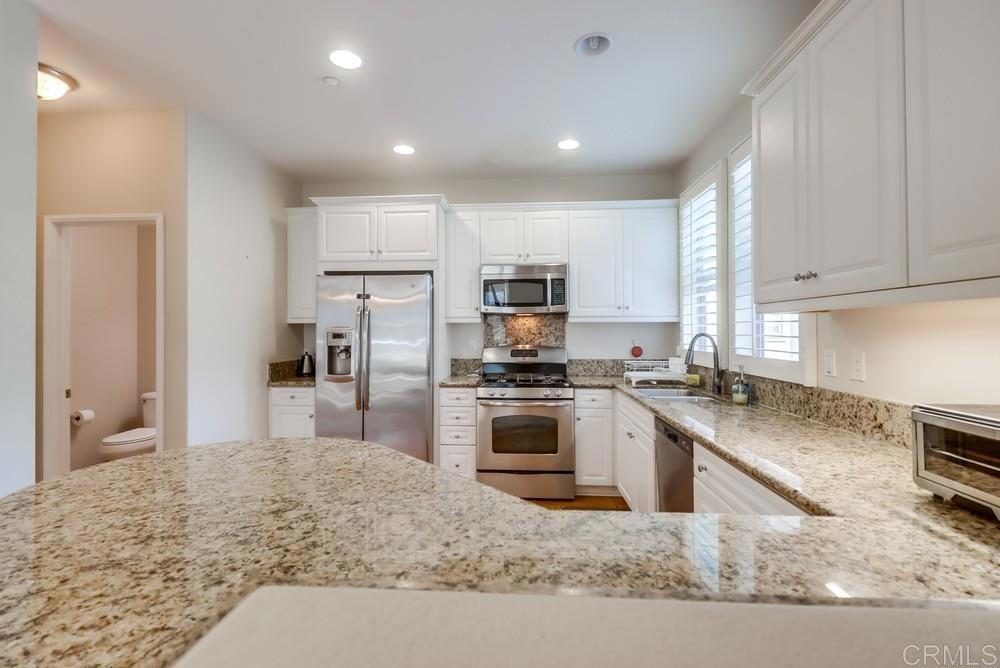1812 Lime Court 7