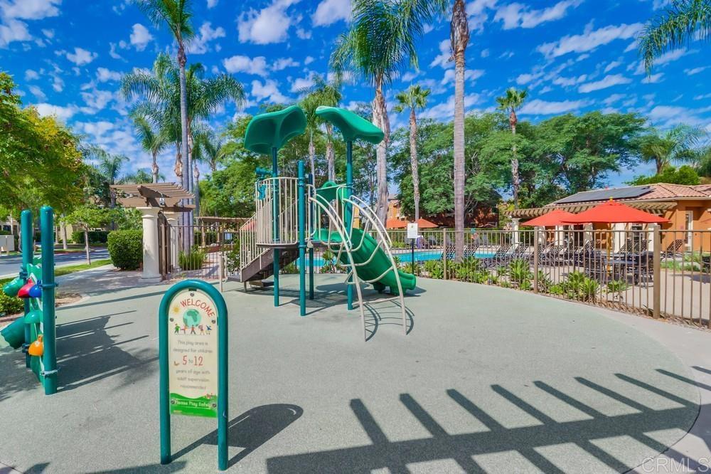1812 Lime Court 7