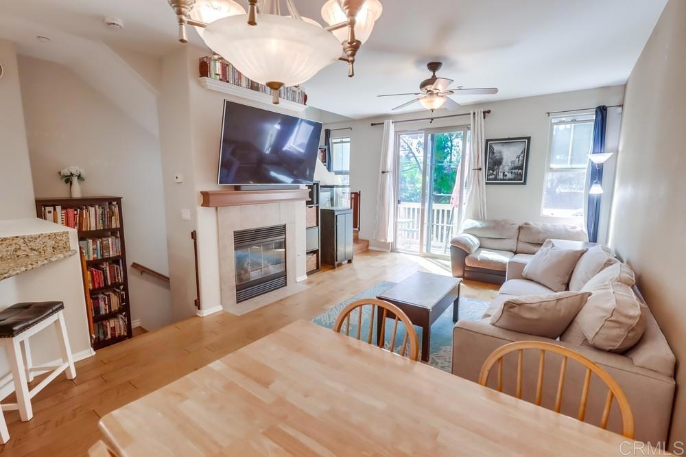 1812 Lime Court 7