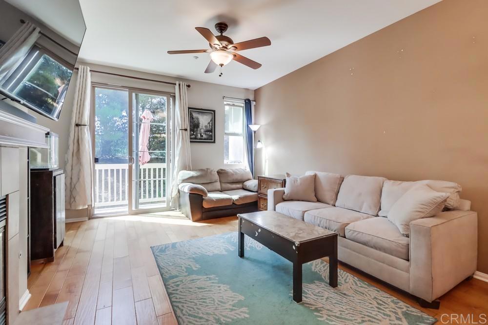 1812 Lime Court 7