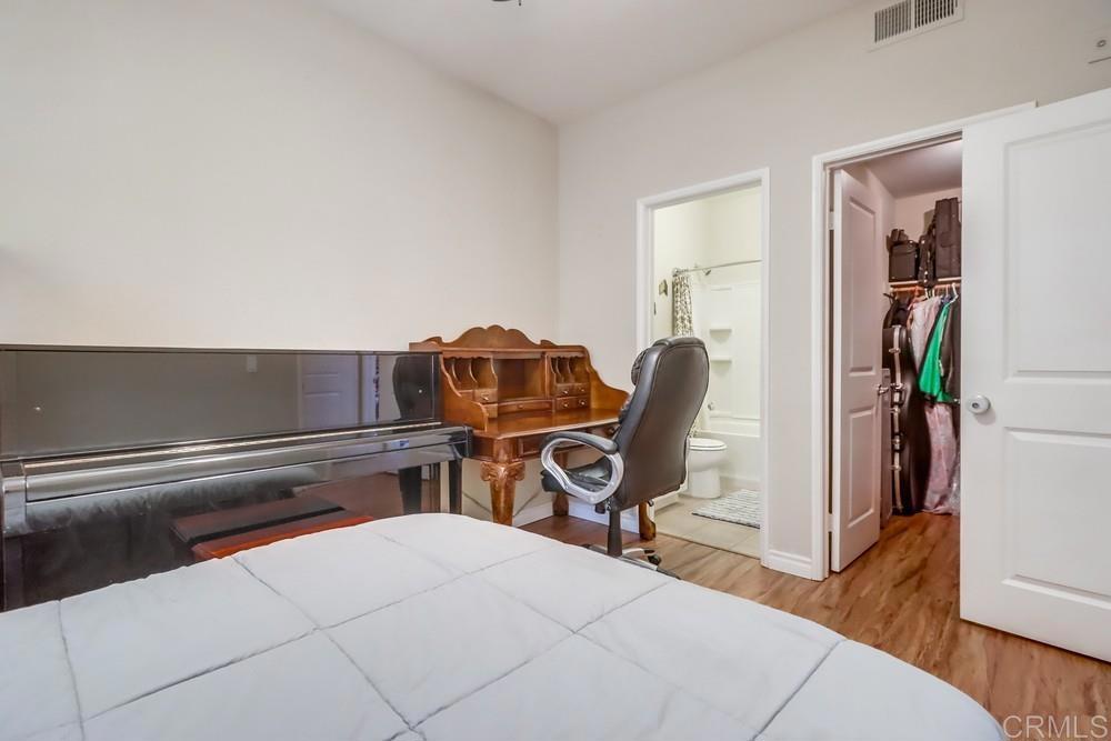 1812 Lime Court 7